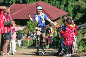 BIB: 
                            <button type="button" onclick="openModal(26693979)" class="btn btn-primary btn-sm float-right btn-popup" data-toggle="modal" data-target=".modal-high-quality">
                        <i class="fas fa-shopping-cart"></i> Add to Cart
                    </button>
                                            <button type="button" onclick="isThisMe(26693979, true)" class="btn btn-success btn-sm float-right btn-popup btn-isme hidden" data-toggle="tooltip" data-placement="bottom" title="นี่คือรูปของคุณใช่ไหม คลิกที่นี่เพื่อเอาเข้าอัลบั้ม">
                        <i class="fas fa-plus"></i> Add to album
                    </button>
                    <button type="button" onclick="isThisMe(26693979, false)" class="btn btn-warning btn-sm float-right btn-popup btn-isnotme hidden">
                        <i class="fas fa-ban"></i> Remove from album
                    </button>